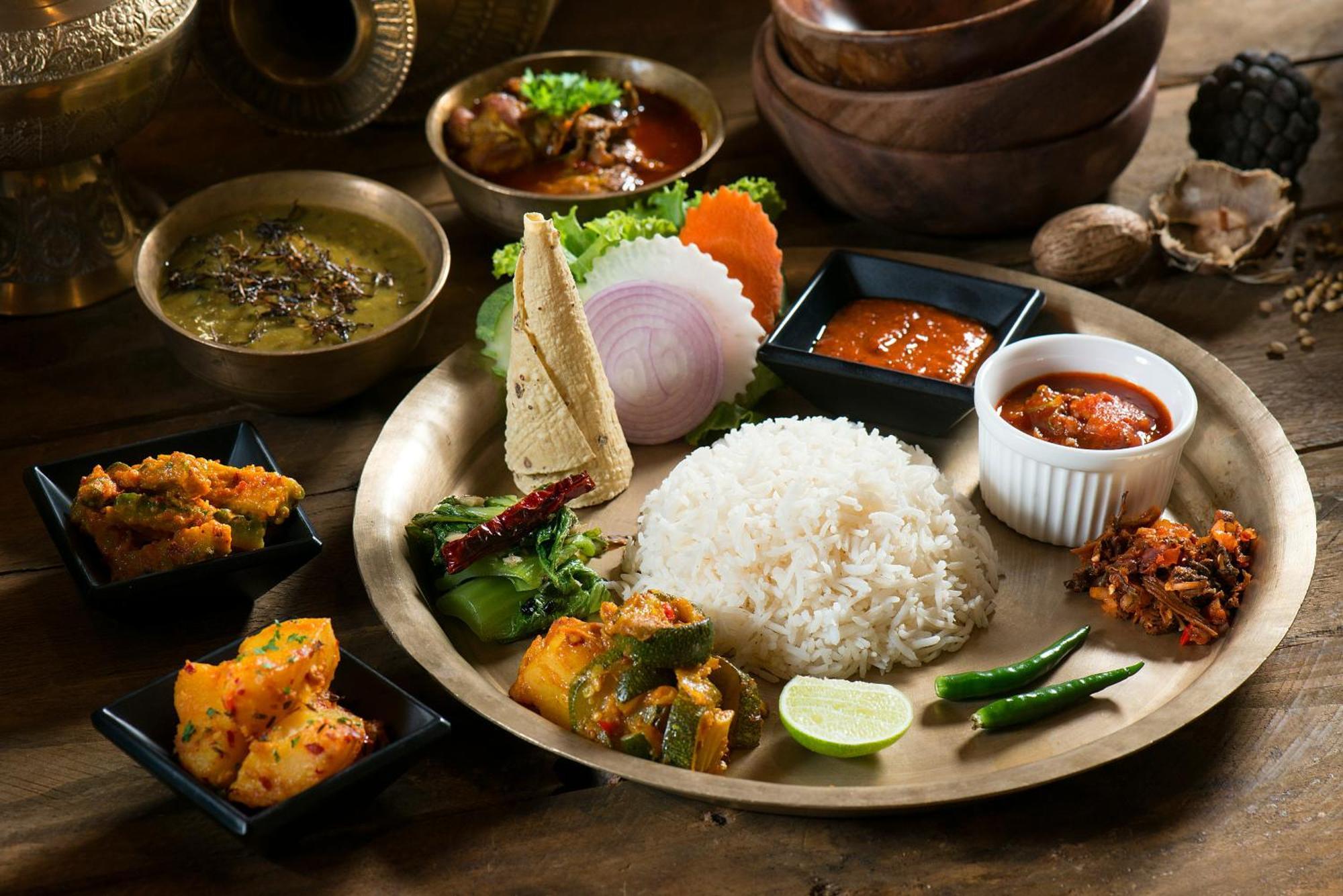 Patan Square - 2 Km From Patan Durbar Square酒店 外观 照片